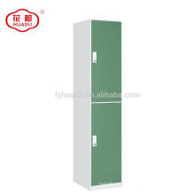 office furniture manufacturer steel wardrobe